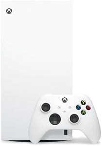 Xbox Serie