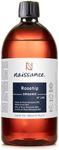 Naissance Organic Rosehip Seed Oil 