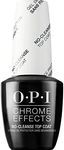 OPI GelColor Top Coat 15ml