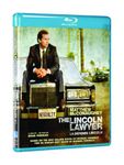 The Lincoln Lawyer / La défense Lincoln (Bilingual)