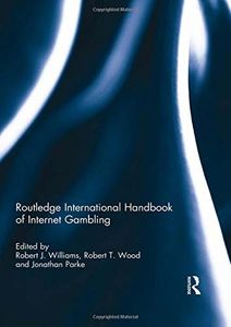 Routledge 