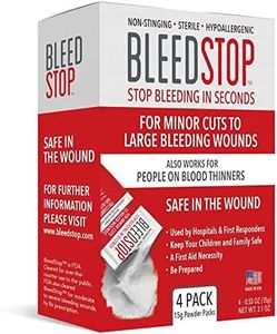 BleedStop™