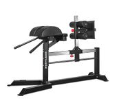 Gym Equipment For Home Glutes