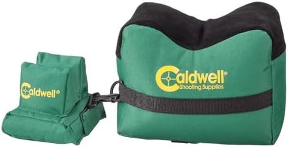 Caldwell D