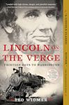 Lincoln on the Verge: Thirteen Days