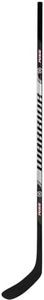 Warrior Rise Grip Stick Senior 75 Flex 60', Playing Side: Right, Bend: W03 Backstrom