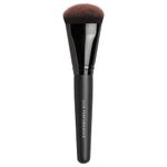 LUXE PERFORMANCE BRUSH