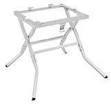 BOSCH GTA500 Folding Stand for 10-I
