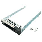 2.5" SAS SATA Hard Drive Tray Caddy for DELL GEN 14 POWEREDGE SERVER R640 R740 R740xd R940 SFF DXD9H