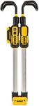 DEWALT 12V/20V MAX Cordless Hood Li