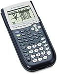 Texas Instruments TI-84 Plus Graphi