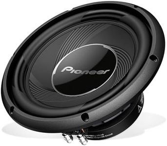 PIONEER A-