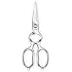 Stainless Steel Shears