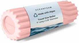 Oceanfoam Ripple Roller - Muscle Ma