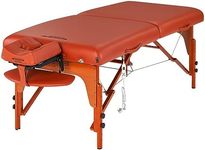 Master Massage 70cm Wide Santana He