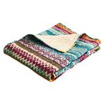 Greenland Home Southwest Throw