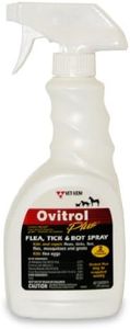 Ovitrol Ve