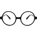 Kangaroo Round Wizard Glasses – Rou