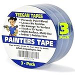 Painters Tape