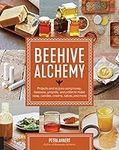 Beehive Alchemy: Projects and Recip