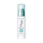 Revlon Prime Plus Makeup & Skincare Primer, Mattifying and Pore Reducing with Salicylic Acid and AHA, 30ml