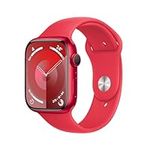 Apple Watch Series 9 GPS 45mm Smart