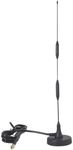 MASWELL Cellular Antenna 4G Whip An