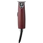 Oster Ac T-finisher Trimmer # 76059