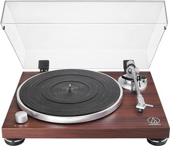 Audio-Tech