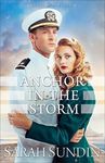 Anchor in the Storm (Waves of Freed