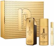 Paco Rabanne One Million 3-Piece Se