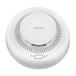 Aqara Smart Smoke Detector