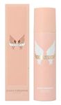 Paco Rabanne Deodorant Spray 150 ml