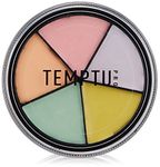 Temptu S/B Neutralizer Wheel