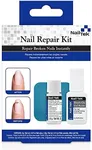 Nail Tek Nail Repair Kit