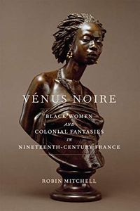 Vénus Noir