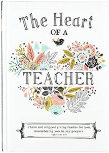 Teacher Gift Bk