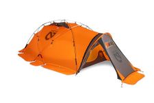 NEMO Chogori 4-Season Mountaineering Tent - 2-Person - Waypoint