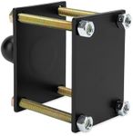 EAZ LIFT Parts/Accessories Sway Control Adapter 2" x 3" (48385)