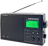 C. Crane CCRadio-2E Enhanced Portab