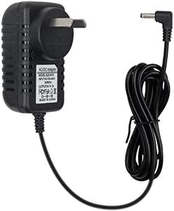 4V Charger