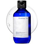 Pyunkang Yul PKY Essence Toner for Barrier Rebuilding, Highly Concentrated Essence Facial Toner, Minimal Ingredients, Zero-Irritation, Korean Skincare (6.8 Fl. Oz, 200ml)