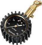 AstroAI Tire Pressure Gauge 60 PSI,