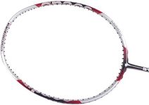 Apacs Stern 90 Offensive Badminton Racket (6U)