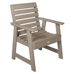 Highwood Patio Chairs