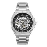 Kenneth Cole New York Automatic Watch KCWGL2217304