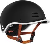 Retrospec Remi Adult Bike Helmet fo