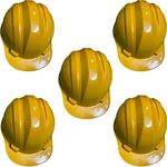 Construction Helmet For Men