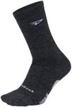 DEFEET Woolie Boolie 6" Merino Wool