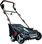 Artificial Turf Broom Yard Power Br